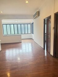 Sembawang Springs Estate (D27), Terrace #594624211